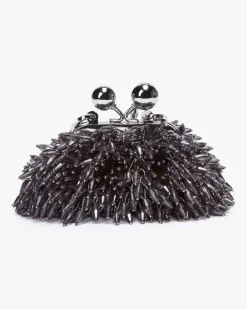 Alfio Umhängetasche