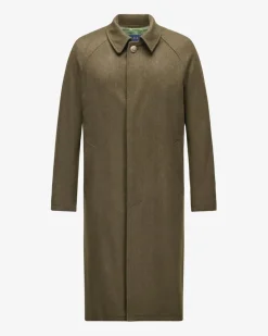 Alfred Trachtenmantel