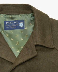 Alfred Trachtenmantel