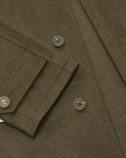 Alfred Trachtenmantel