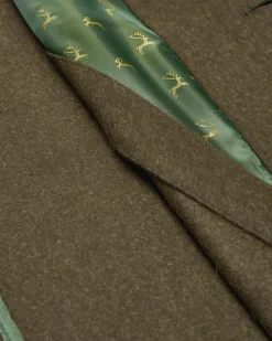 Alfred Trachtenmantel