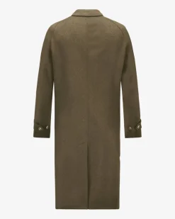 Alfred Trachtenmantel