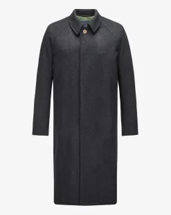 Alfred Trachtenmantel