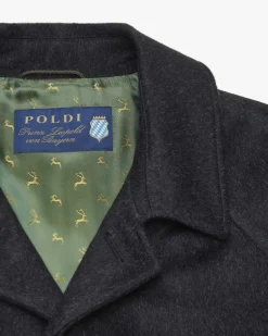 Alfred Trachtenmantel