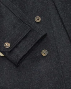 Alfred Trachtenmantel