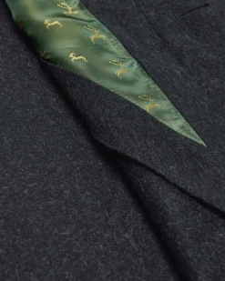 Alfred Trachtenmantel