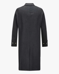 Alfred Trachtenmantel