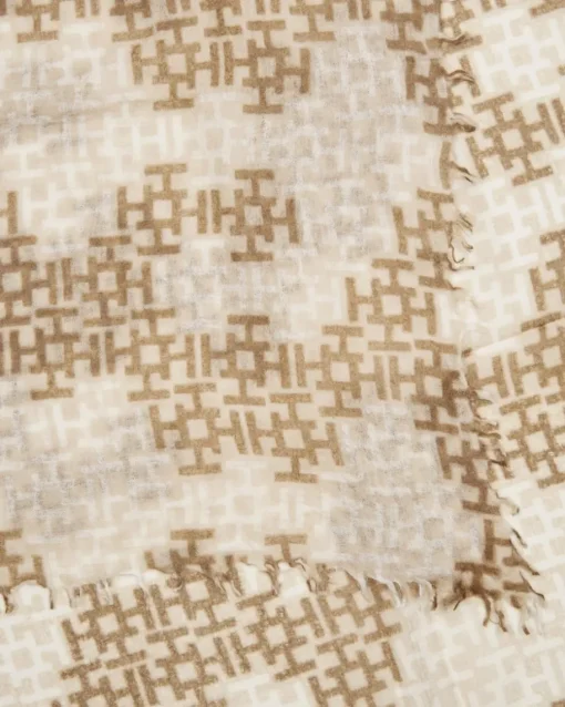 Aliki Cashmere-Schal
