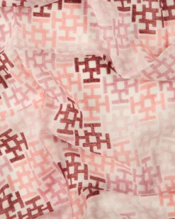 Alikinicki Cashmere-Tuch
