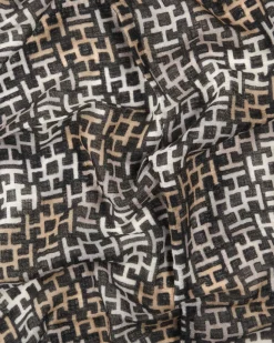 Alikinicki Cashmere-Tuch