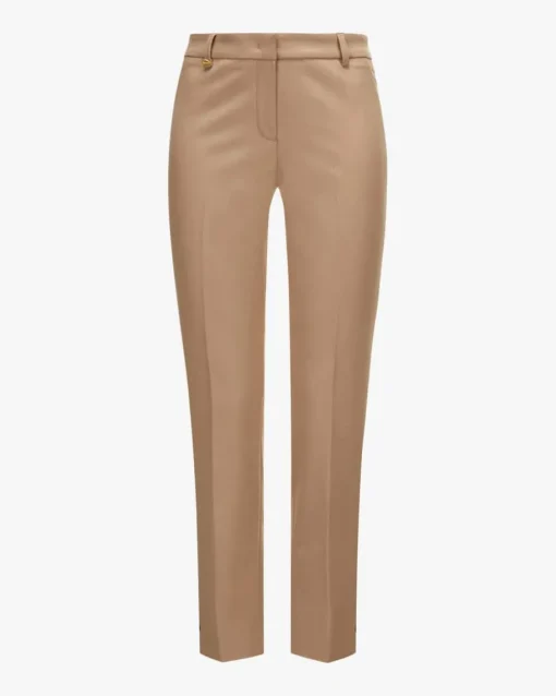 Aline 7/8-Hose