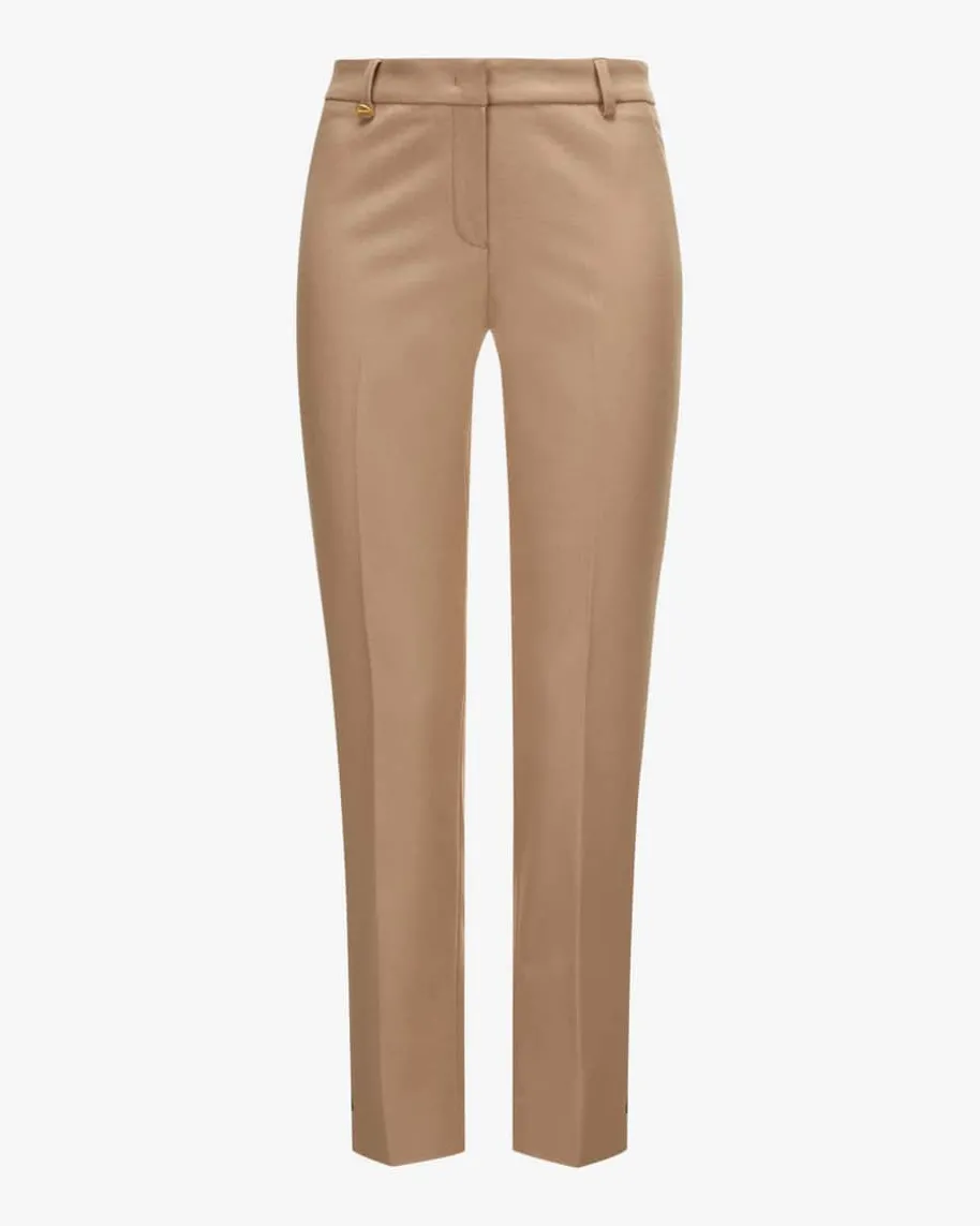 Aline 7/8-Hose