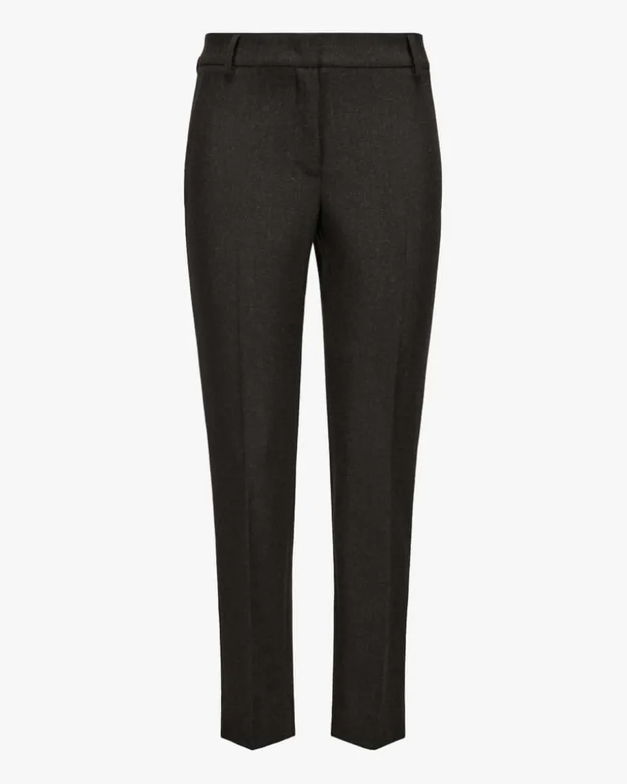 Aline 7/8-Hose