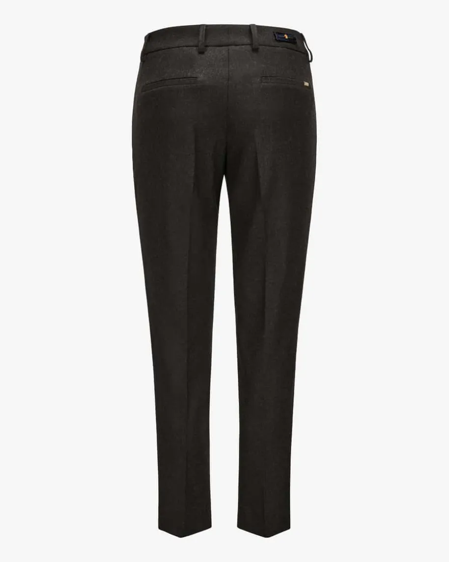 Aline 7/8-Hose