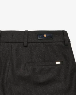 Aline 7/8-Hose