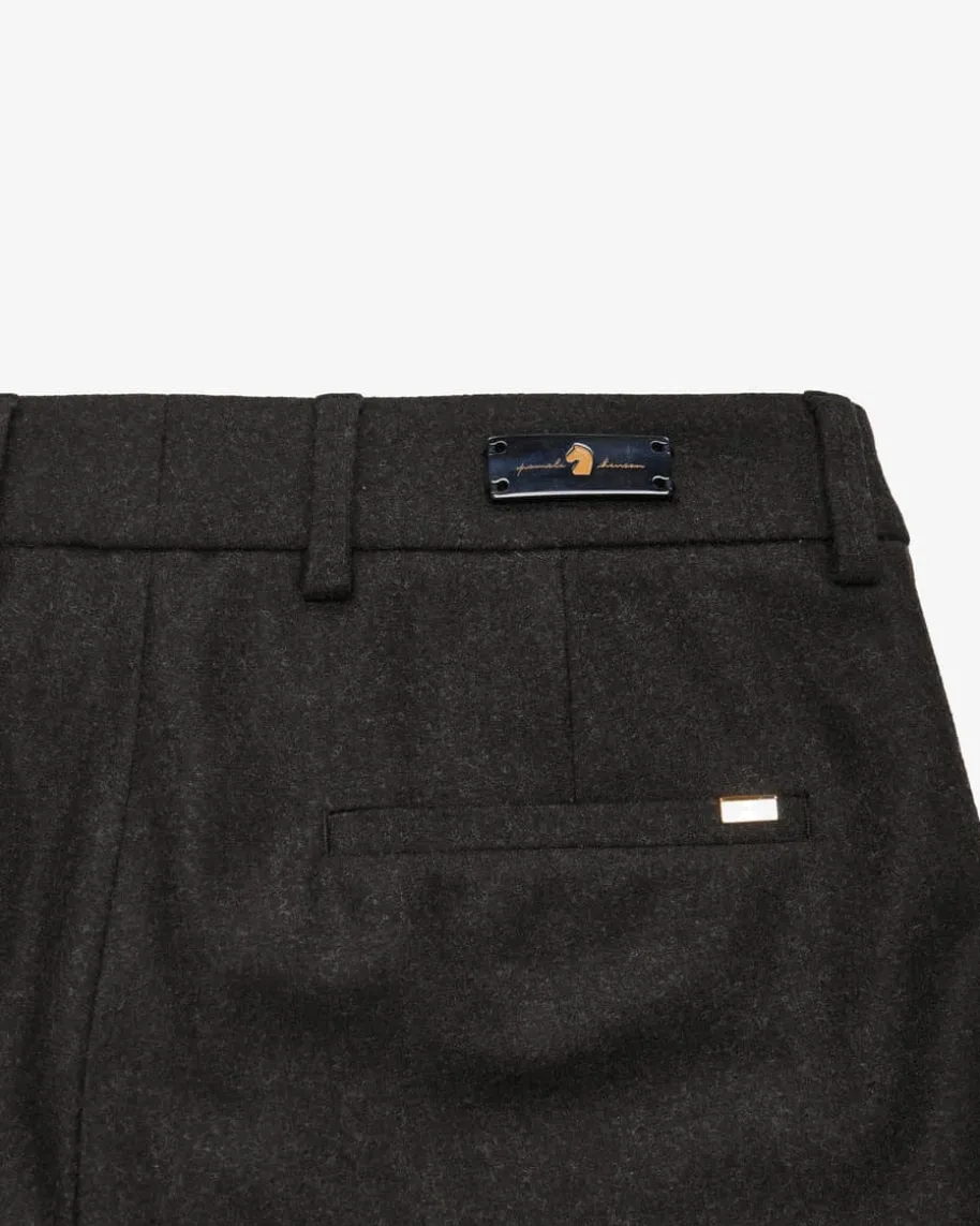 Aline 7/8-Hose