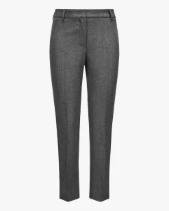 Aline 7/8-Hose