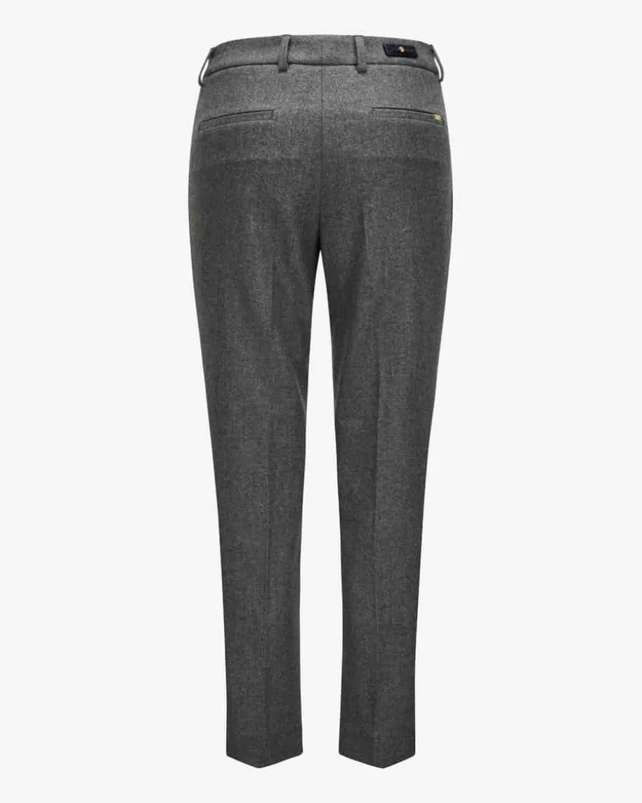 Aline 7/8-Hose