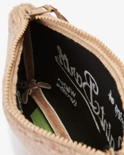 Aline Teddy Necessaire