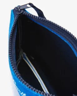 Aline W Mickey Minnie Après Necessaire