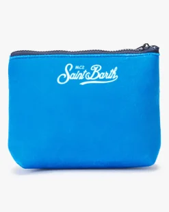 Aline W Mickey Minnie Après Necessaire