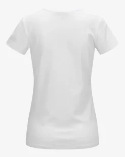 All Time Favorites T-Shirt