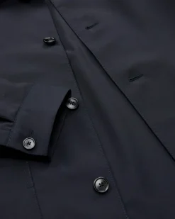 Alpe Chore Shirtjacket