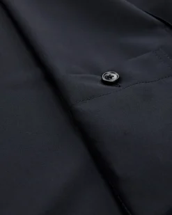 Alpe Chore Shirtjacket