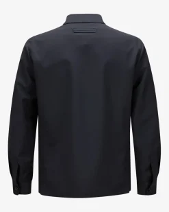 Alpe Chore Shirtjacket