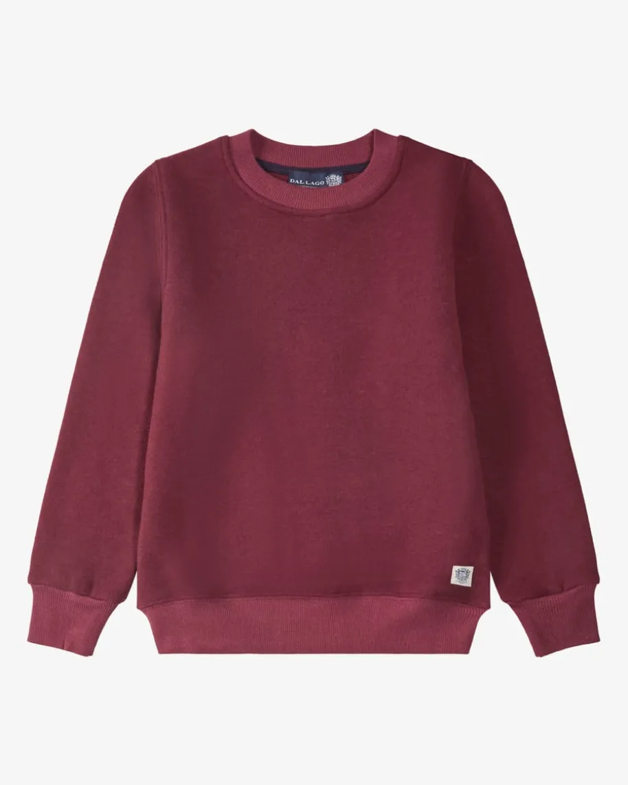 Alvin Sweatshirt