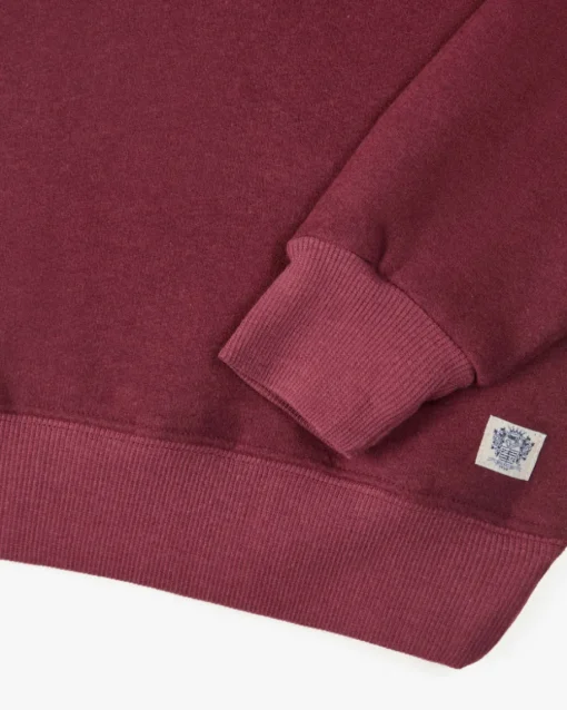 Alvin Sweatshirt