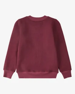 Alvin Sweatshirt