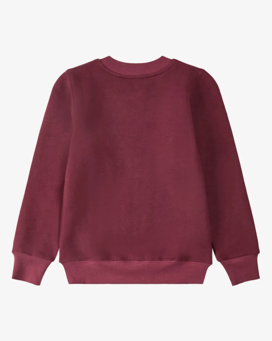 Alvin Sweatshirt