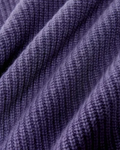 Amarillo Cashmere-Troyer