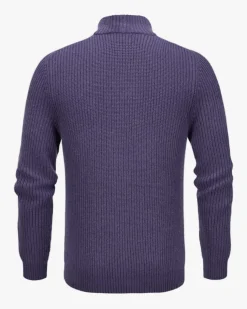 Amarillo Cashmere-Troyer