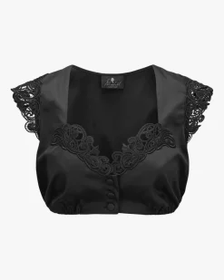 Amarylis Dirndlbluse