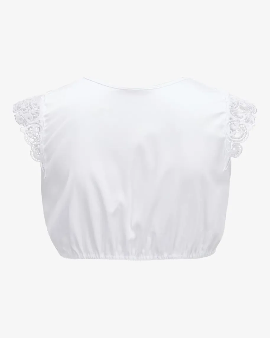 Amarylis Dirndlbluse