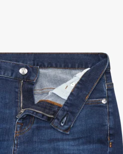 Ameli Jeans