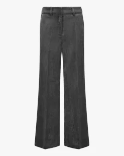 Amelie Cordhose