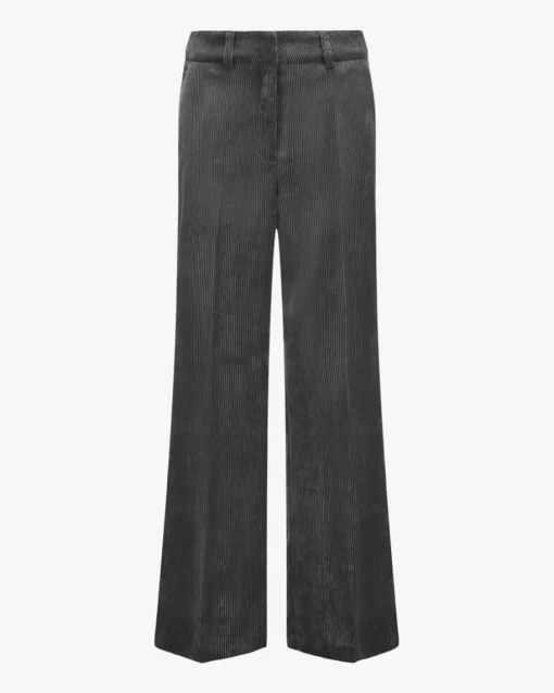 Amelie Cordhose