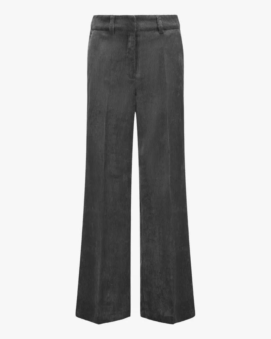 Amelie Cordhose