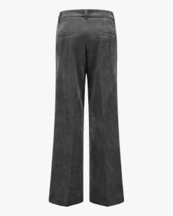 Amelie Cordhose