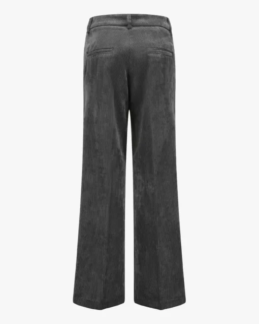 Amelie Cordhose