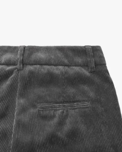 Amelie Cordhose