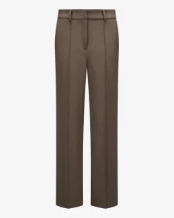 Amelie Hose Fashion Fit