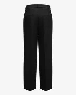 Amelie Hose Fashion Fit