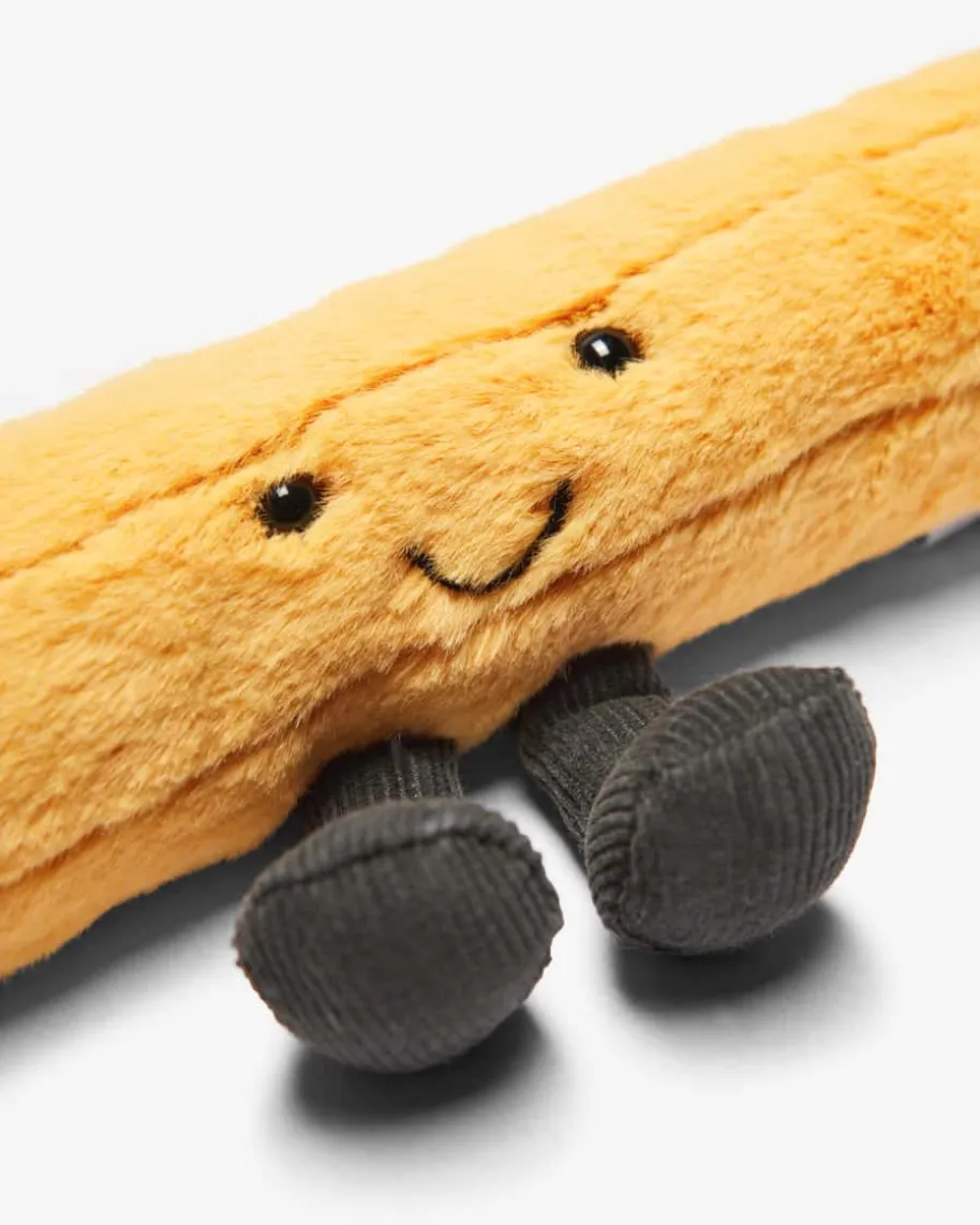 Amuseables Pencil Plüschtier