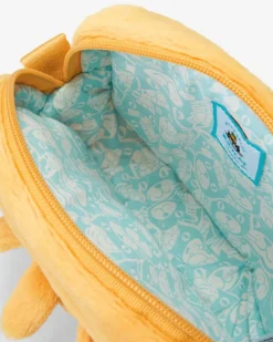 Amuseables Sun Pouch