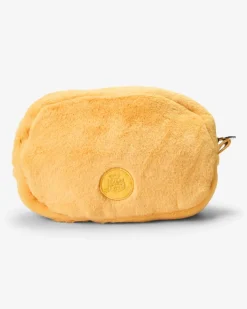 Amuseables Sun Pouch