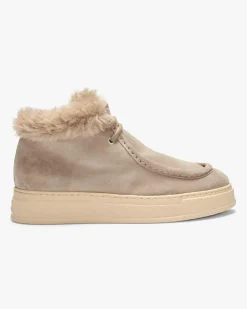 Andrea Beat Stiefelette